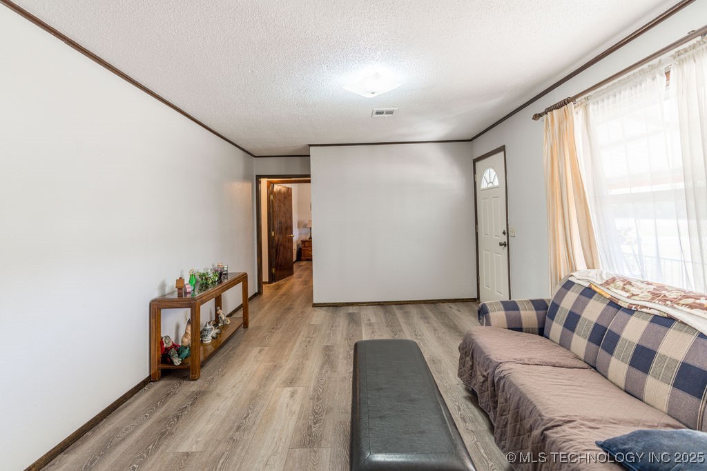 1722 Highway 70 E Property Photo 27