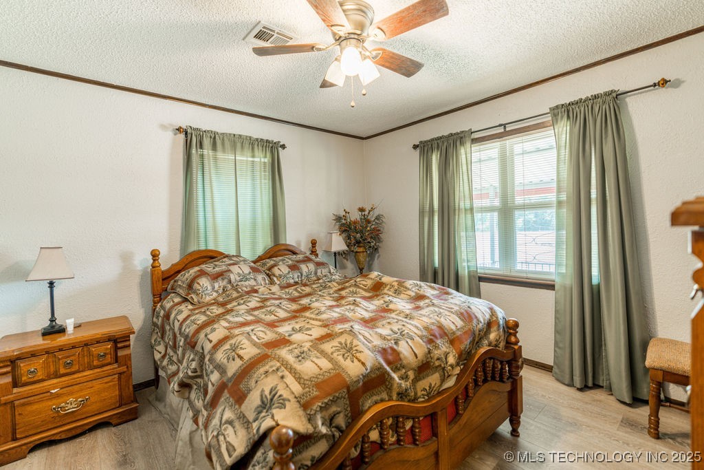 1722 Highway 70 E Property Photo 28