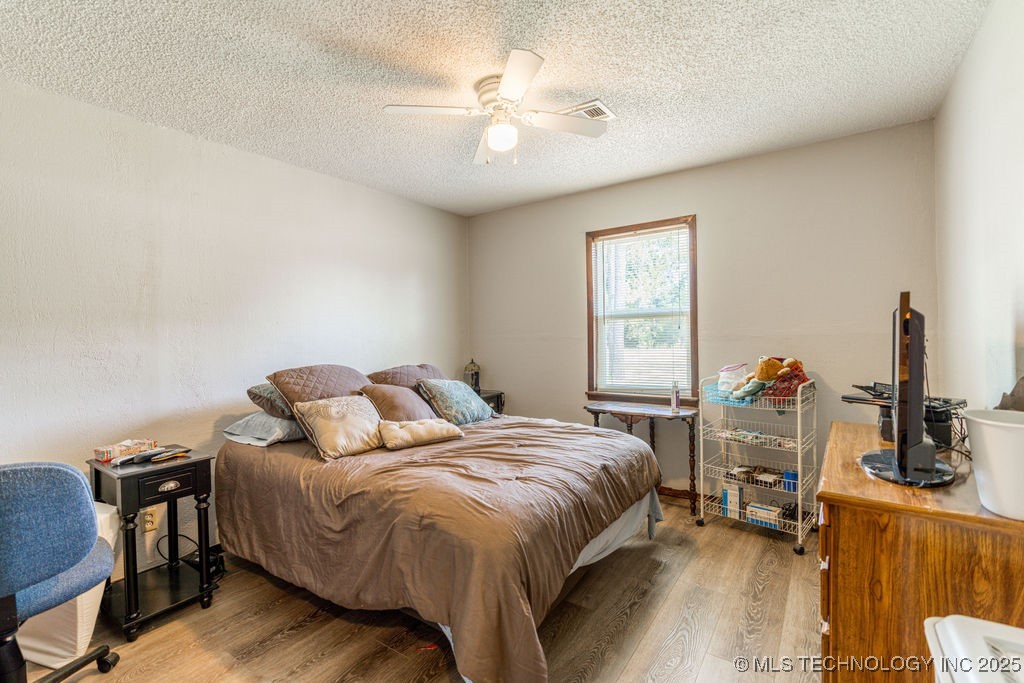 1722 Highway 70 E Property Photo 29