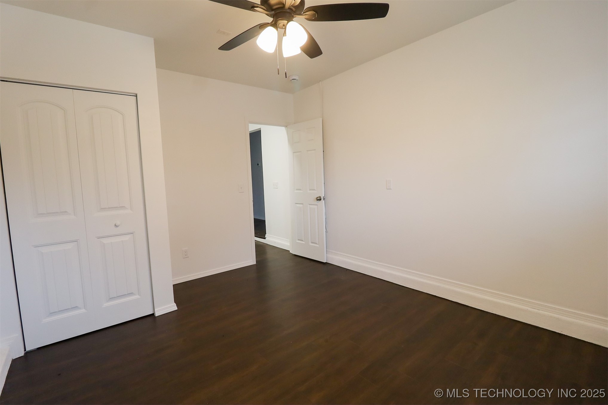 402 E Tecumseh Street Property Photo 17