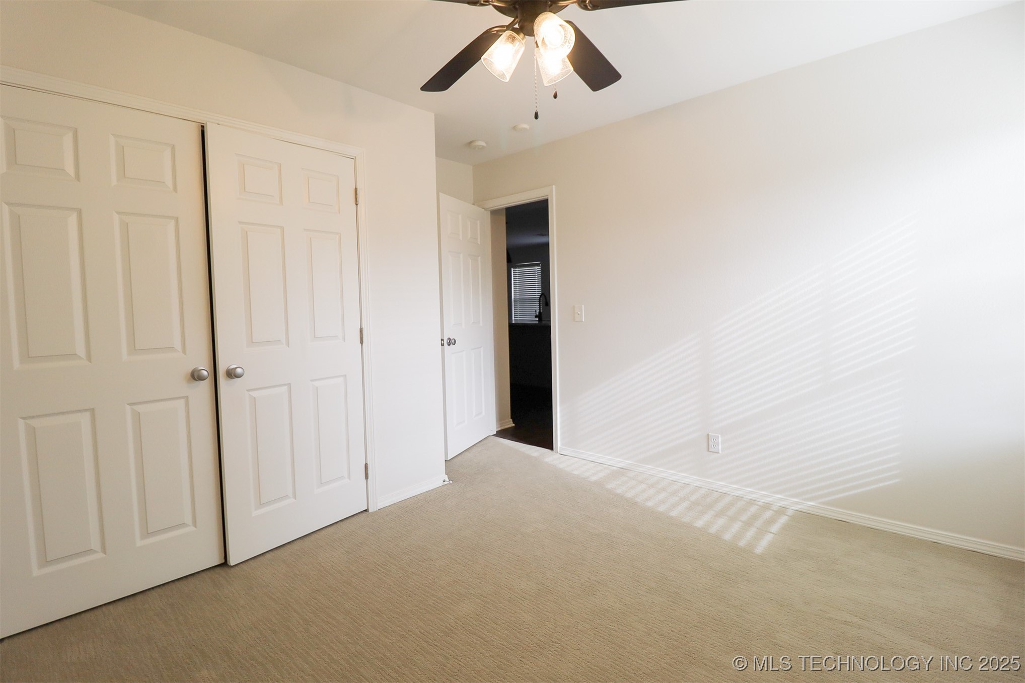 402 E Tecumseh Street Property Photo 19