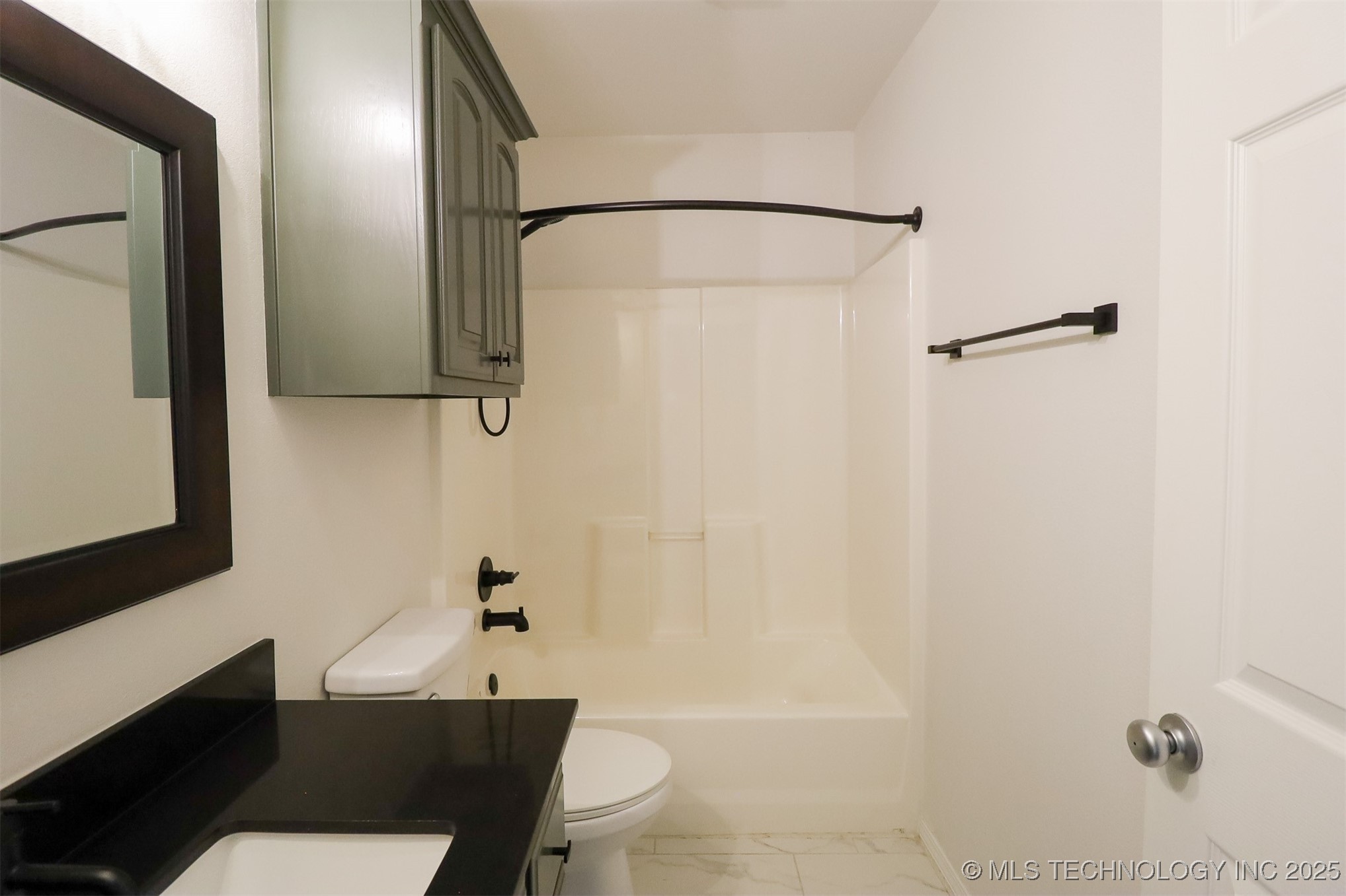 402 E Tecumseh Street Property Photo 21