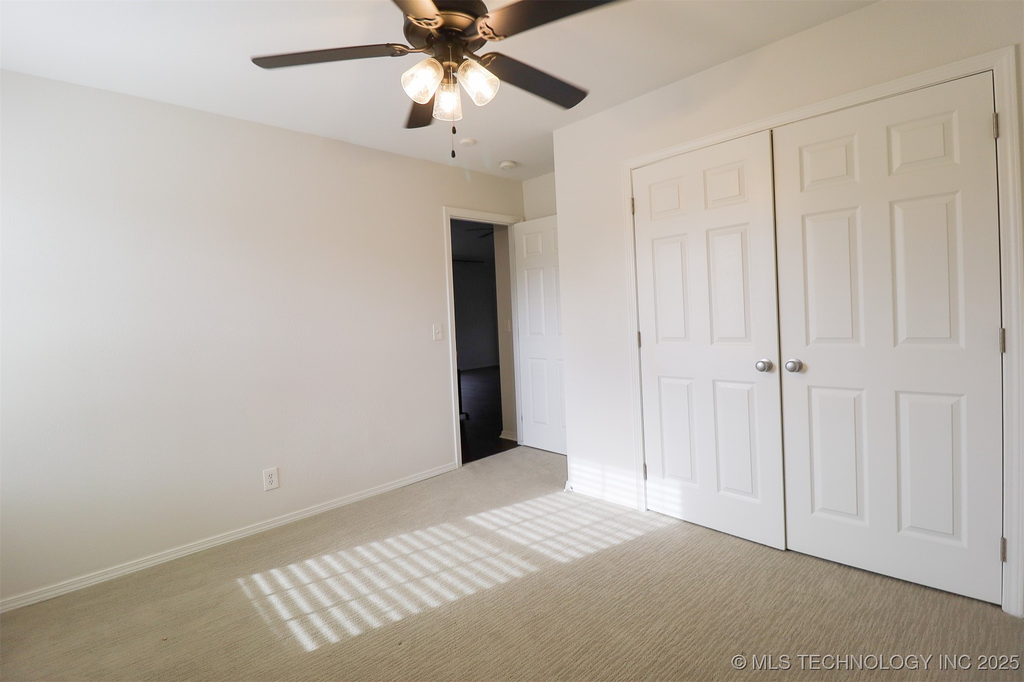 402 E Tecumseh Street Property Photo 23