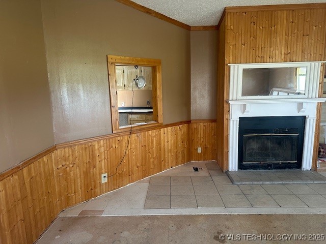 11152 Buck Road Property Photo 4