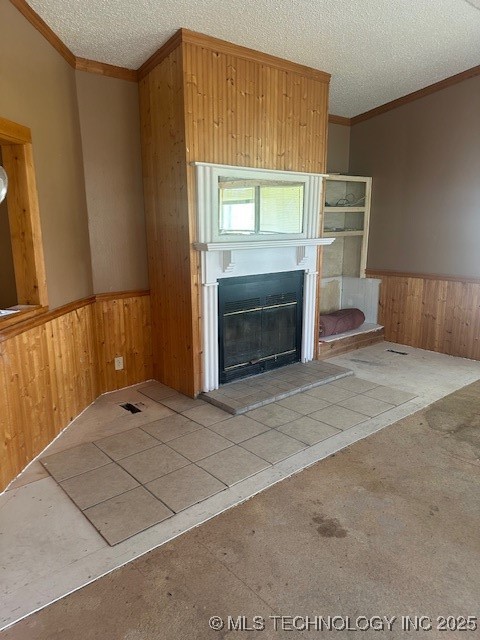 11152 Buck Road Property Photo 5