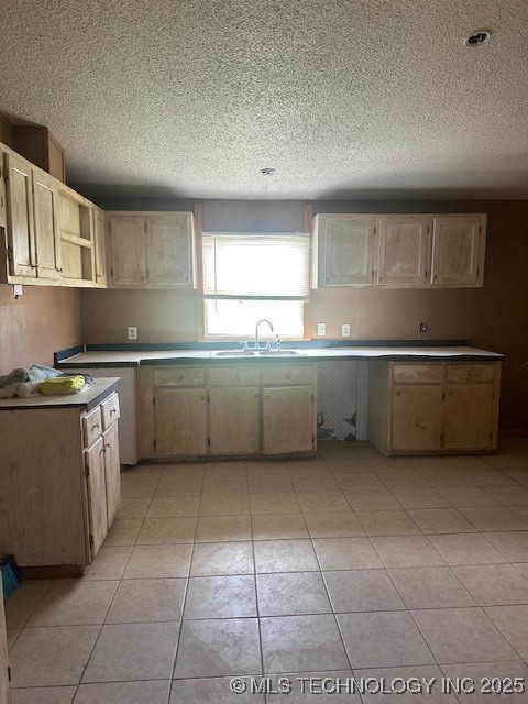 11152 Buck Road Property Photo 6