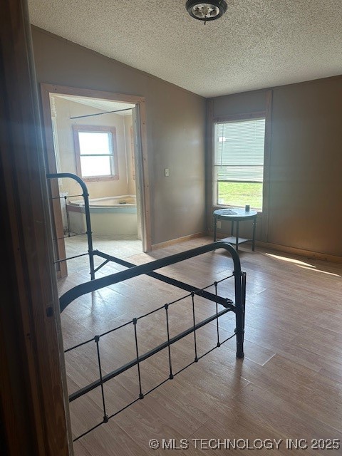 11152 Buck Road Property Photo 7