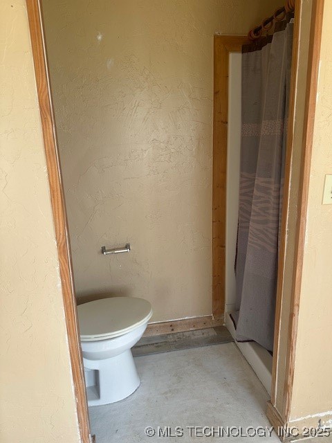 11152 Buck Road Property Photo 8