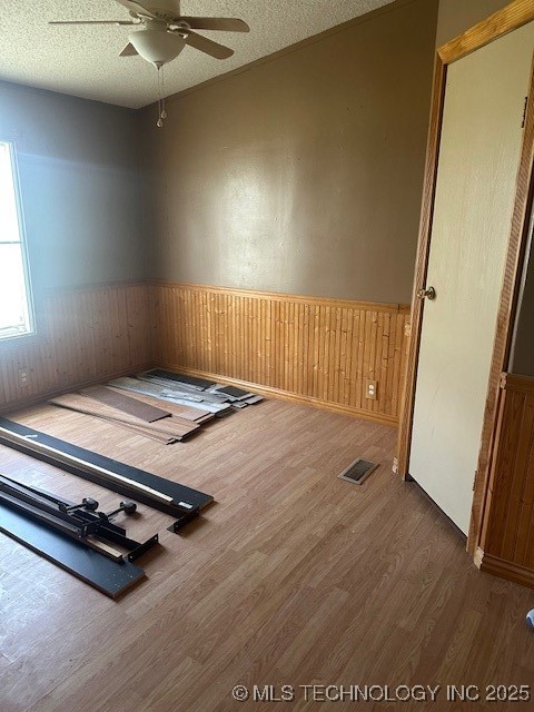 11152 Buck Road Property Photo 9