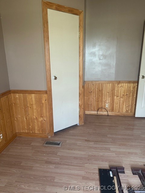 11152 Buck Road Property Photo 10