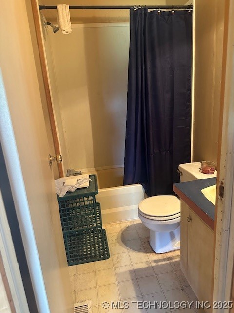 11152 Buck Road Property Photo 11