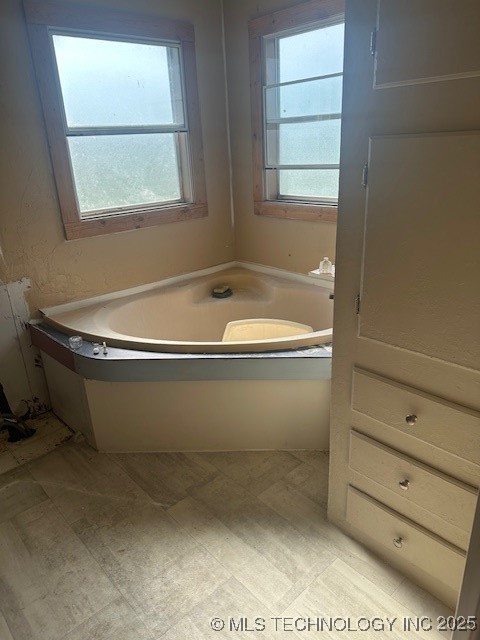 11152 Buck Road Property Photo 12