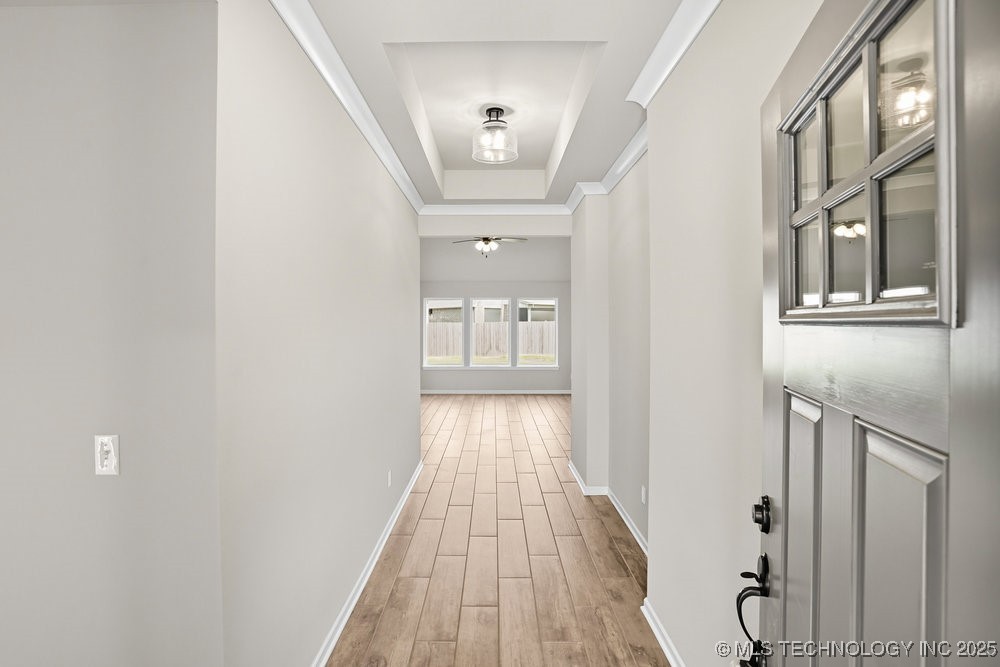 23073 E 106th Street S Property Photo 11