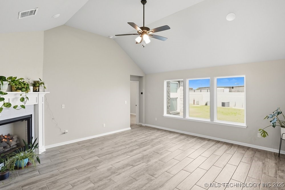 23073 E 106th Street S Property Photo 12