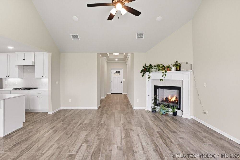 23073 E 106th Street S Property Photo 13