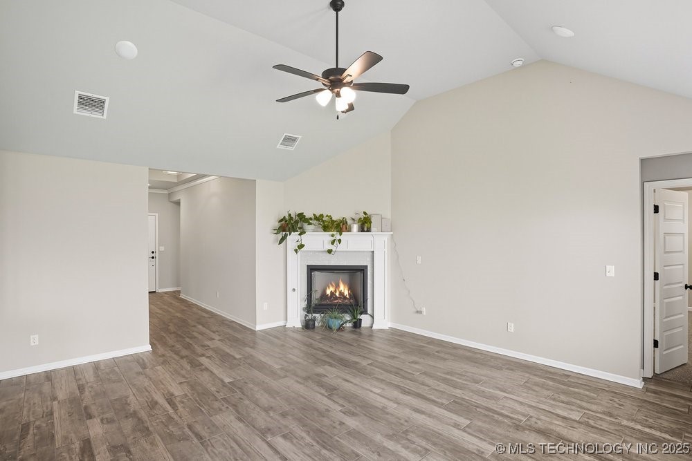 23073 E 106th Street S Property Photo 14