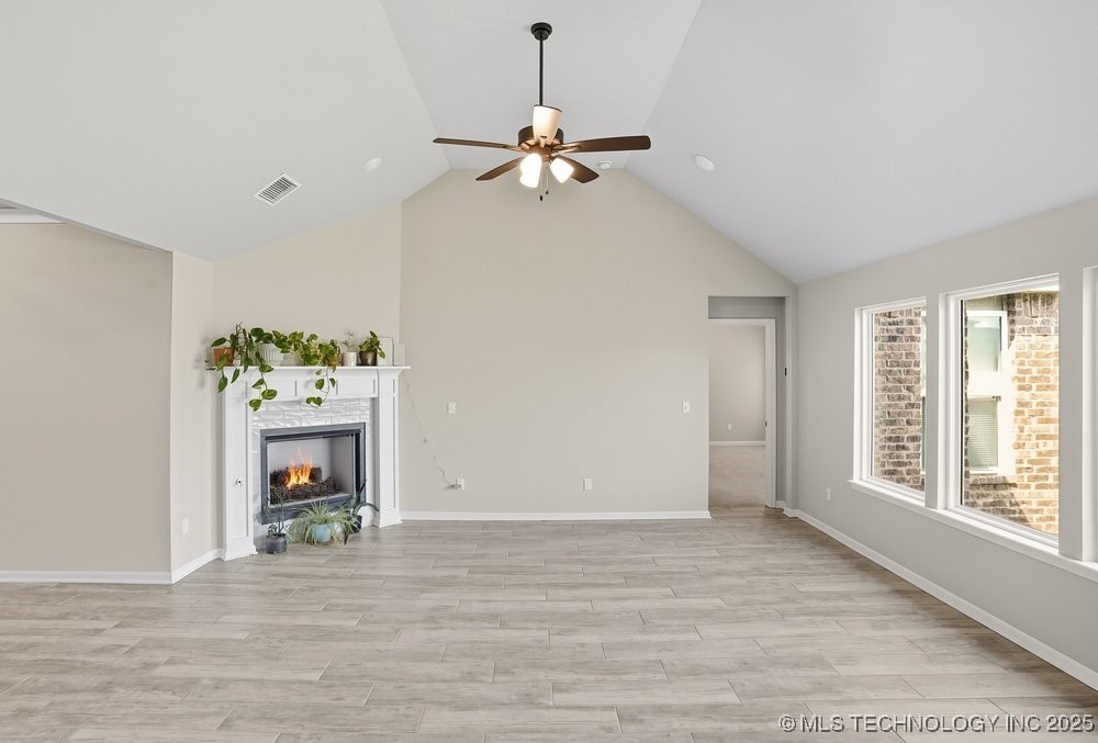 23073 E 106th Street S Property Photo 15