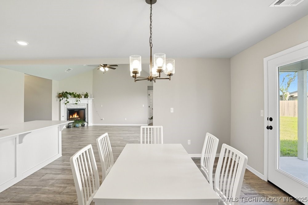 23073 E 106th Street S Property Photo 16