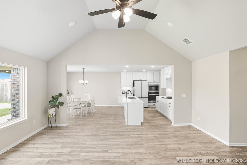 23073 E 106th Street S Property Photo 18