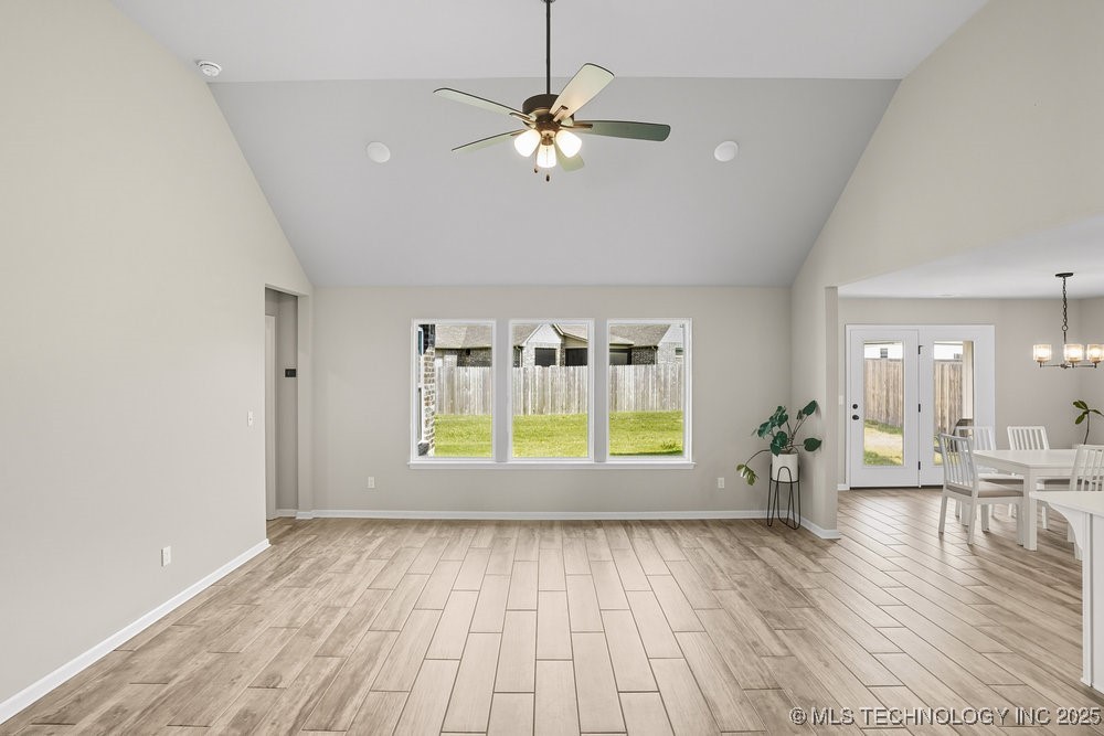 23073 E 106th Street S Property Photo 19