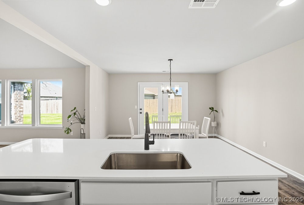 23073 E 106th Street S Property Photo 21