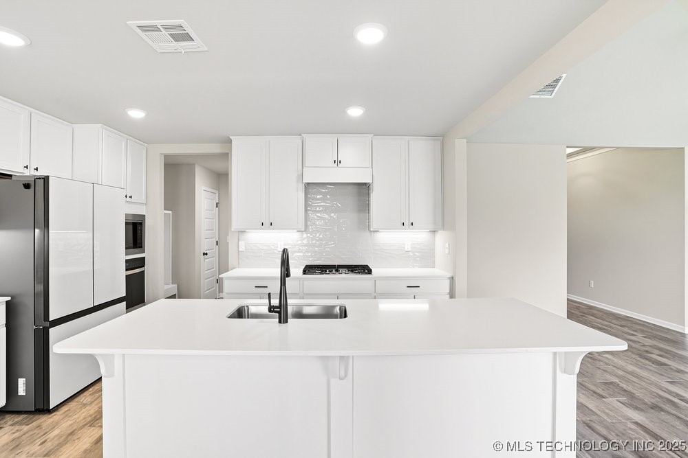 23073 E 106th Street S Property Photo 23