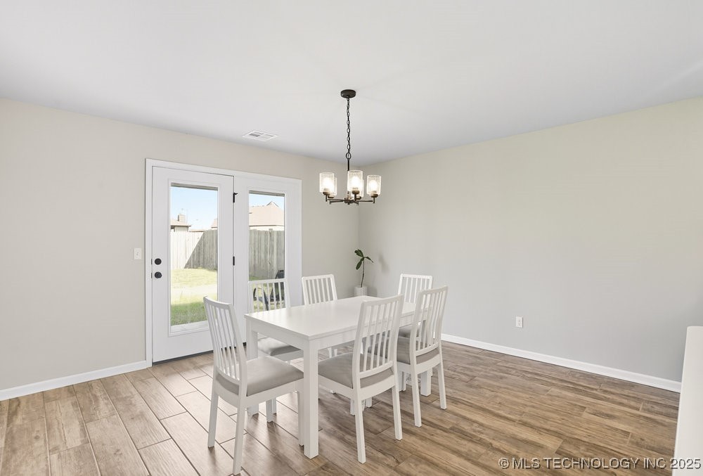 23073 E 106th Street S Property Photo 24