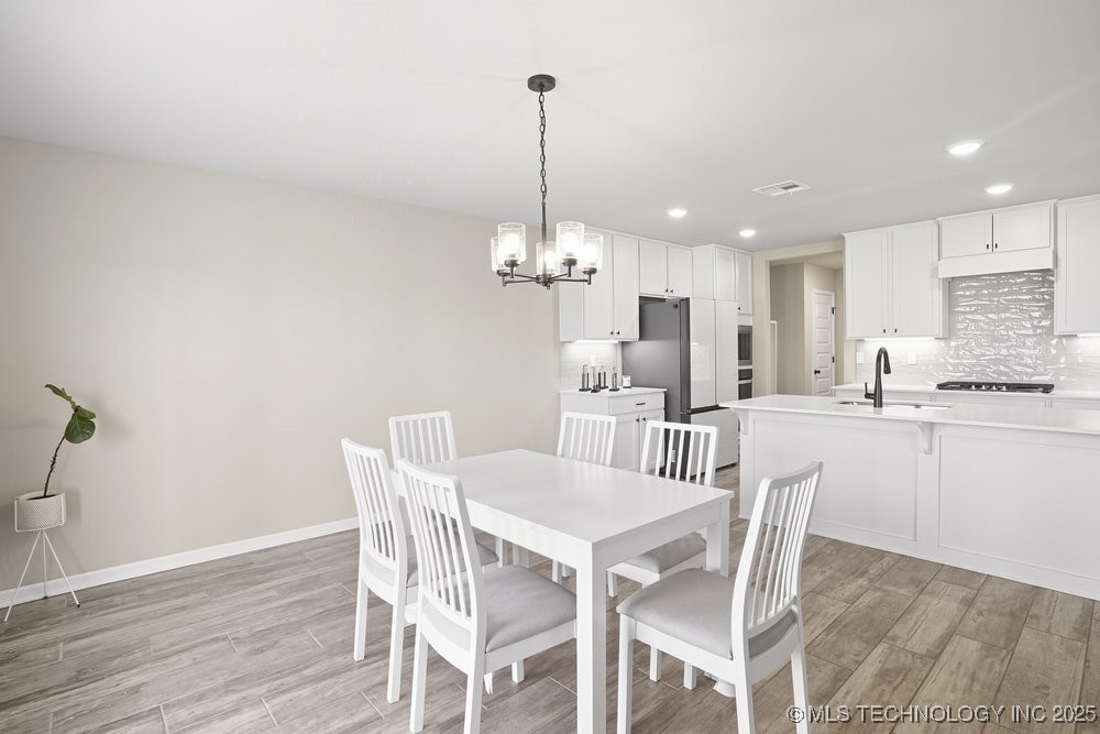 23073 E 106th Street S Property Photo 25