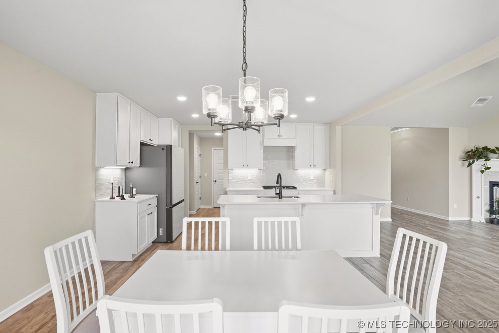 23073 E 106th Street S Property Photo 26