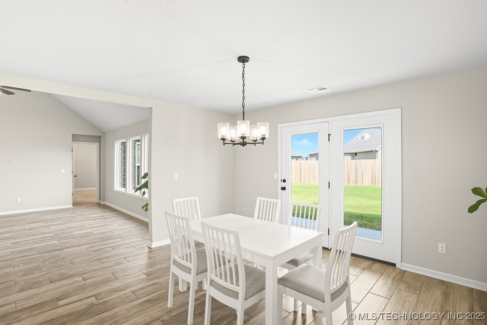 23073 E 106th Street S Property Photo 27