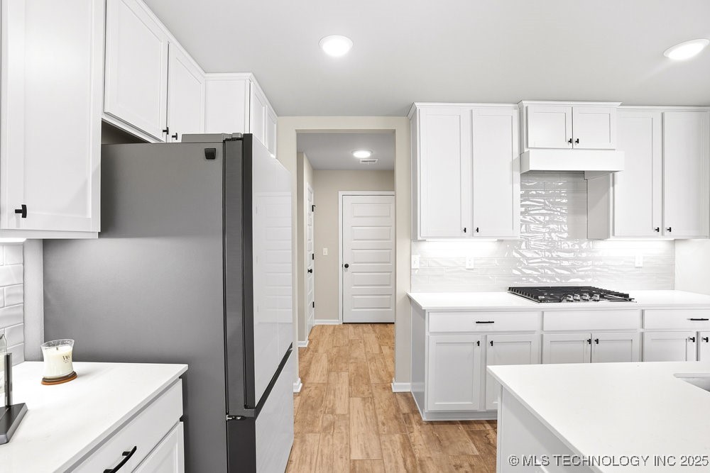 23073 E 106th Street S Property Photo 28