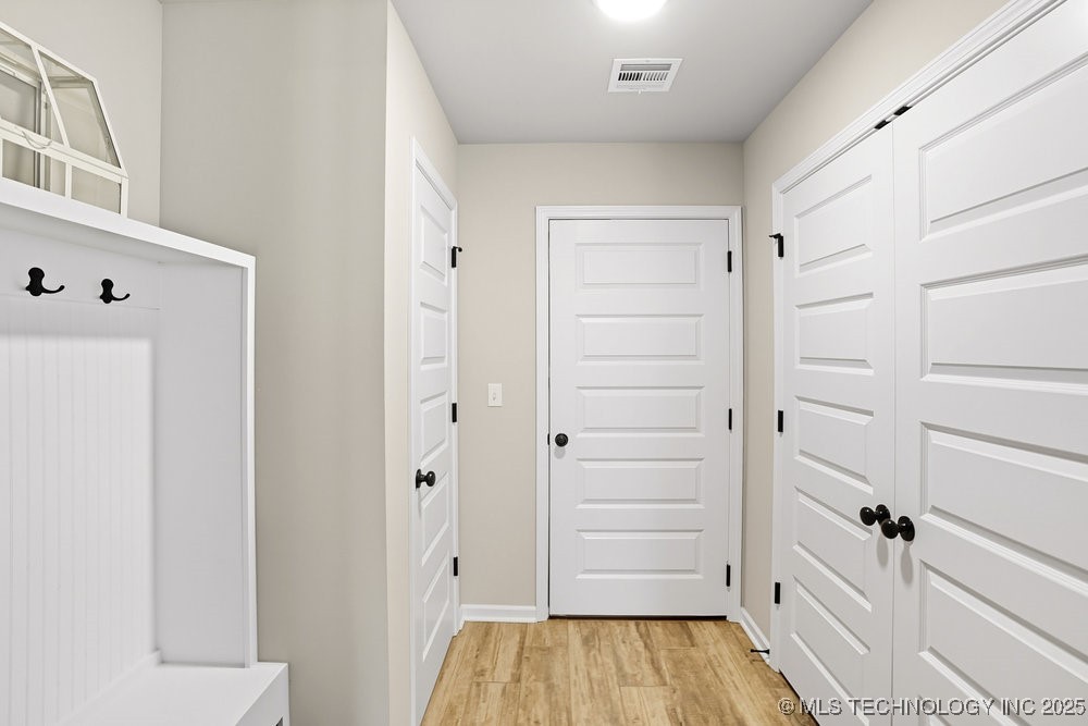 23073 E 106th Street S Property Photo 30