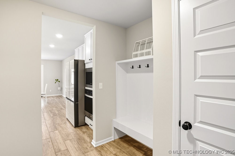 23073 E 106th Street S Property Photo 31