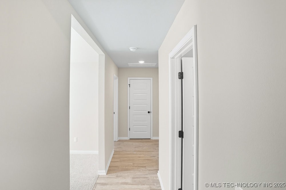 23073 E 106th Street S Property Photo 33