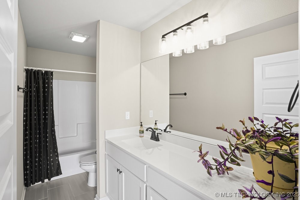 23073 E 106th Street S Property Photo 34