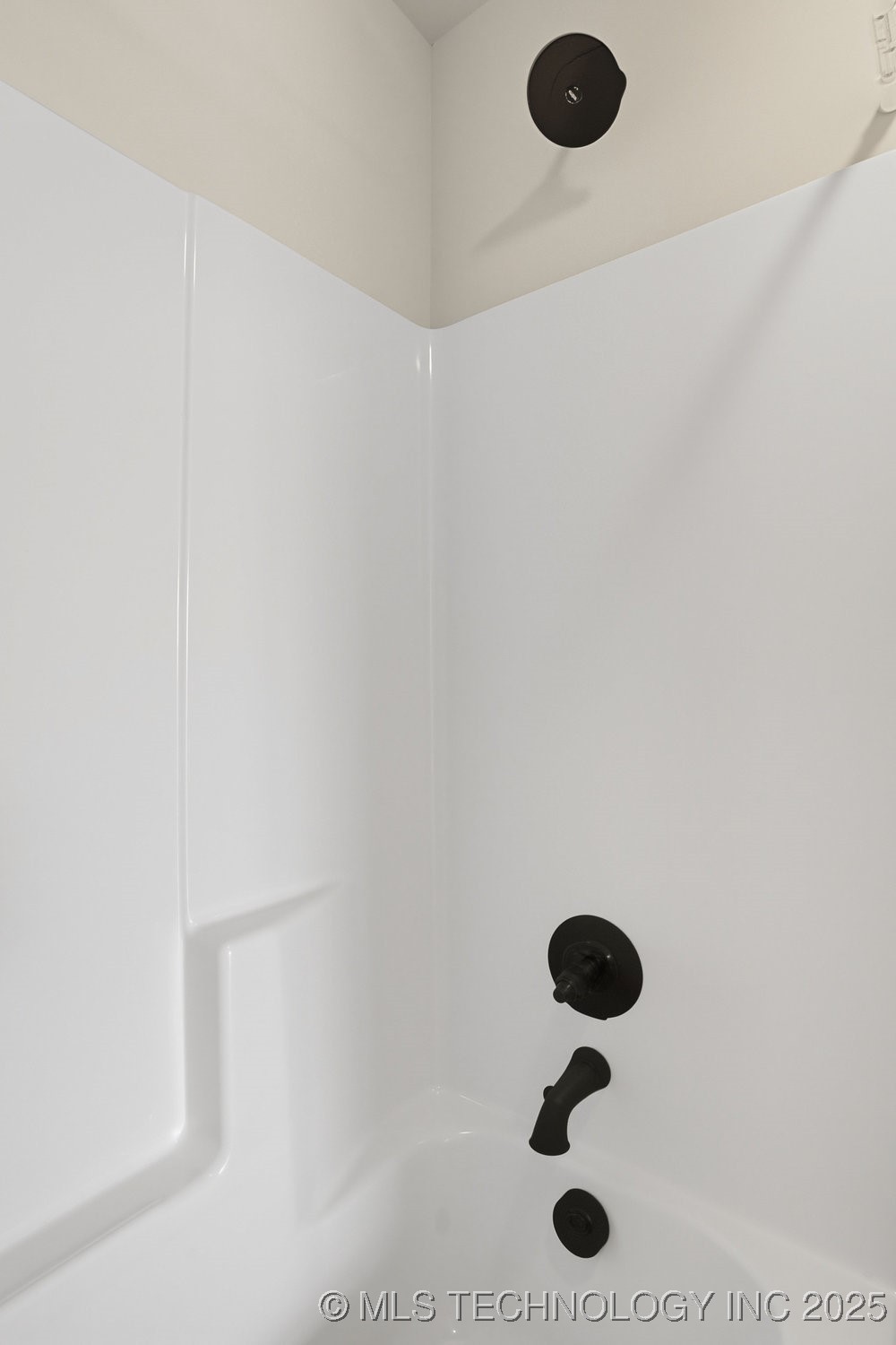 23073 E 106th Street S Property Photo 35