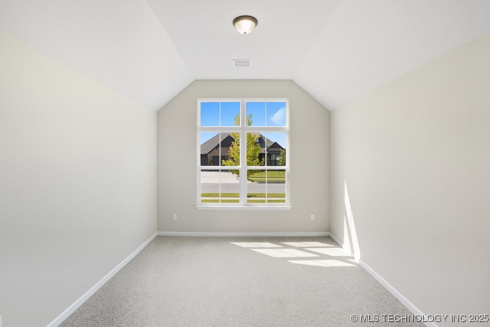 23073 E 106th Street S Property Photo 36