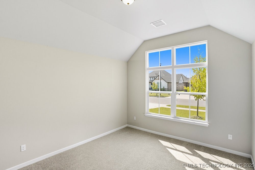 23073 E 106th Street S Property Photo 37