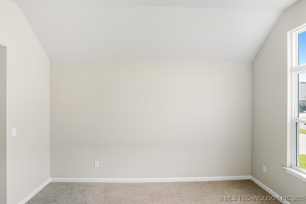 23073 E 106th Street S Property Photo 38