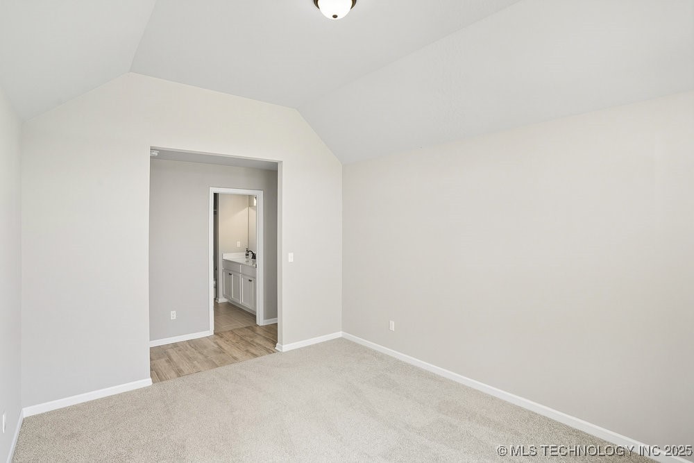 23073 E 106th Street S Property Photo 39