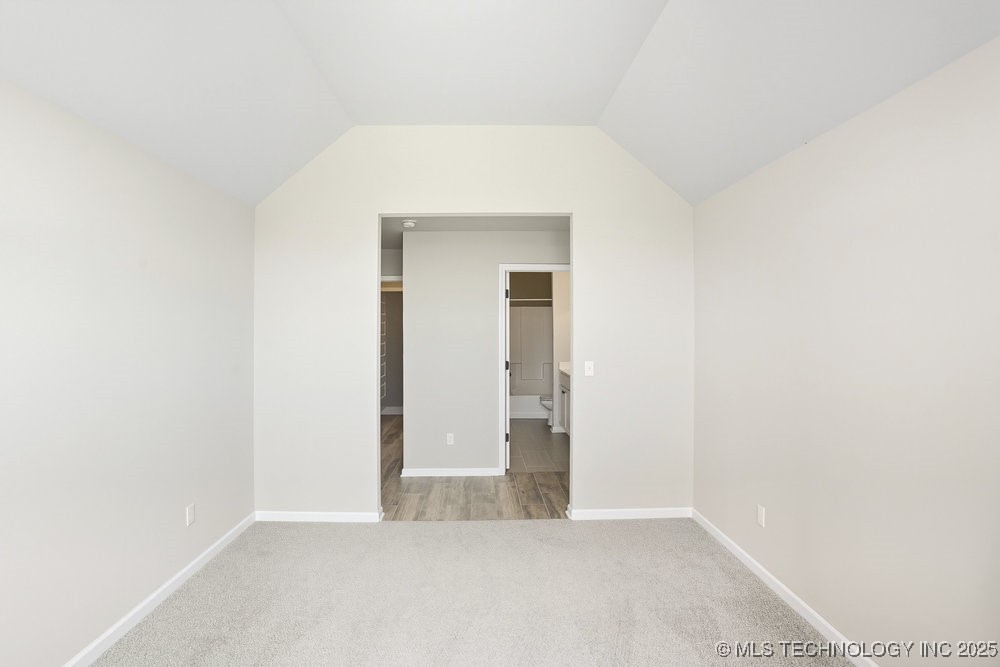 23073 E 106th Street S Property Photo 40