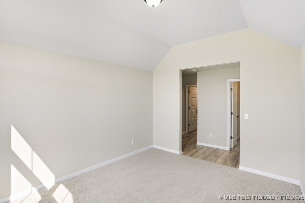 23073 E 106th Street S Property Photo 41