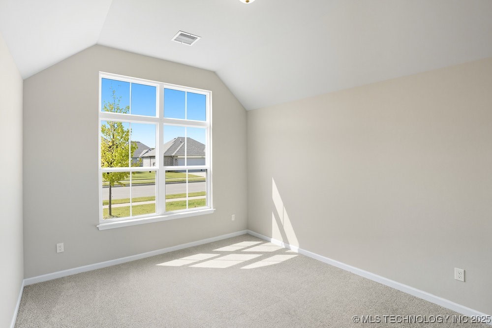 23073 E 106th Street S Property Photo 42