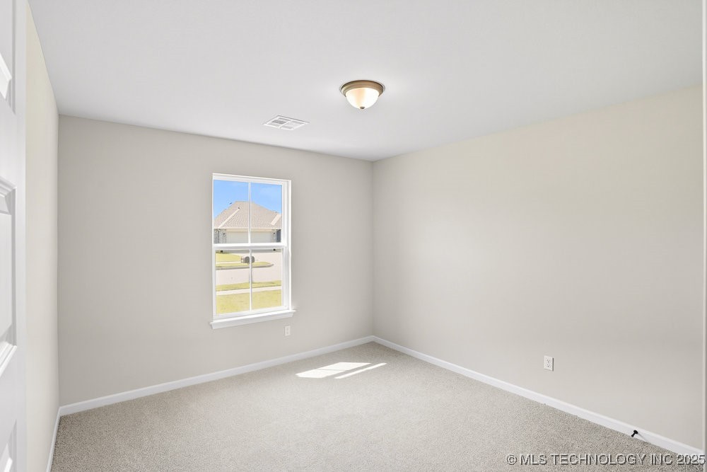 23073 E 106th Street S Property Photo 43