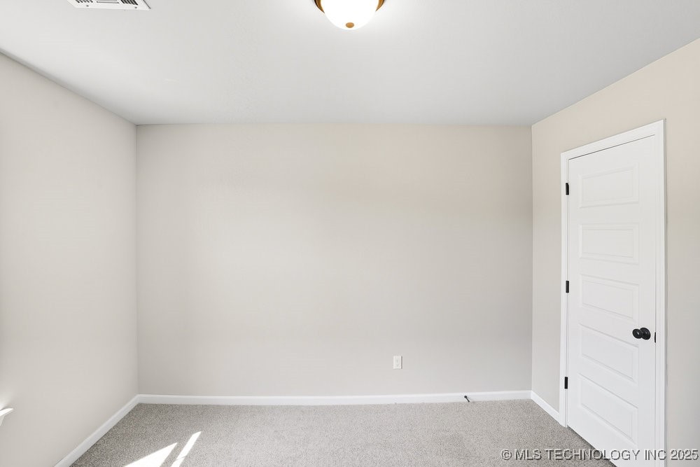 23073 E 106th Street S Property Photo 44