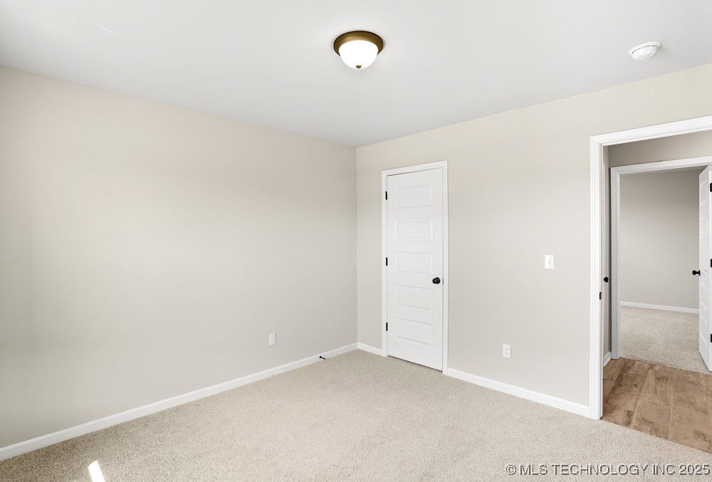 23073 E 106th Street S Property Photo 45