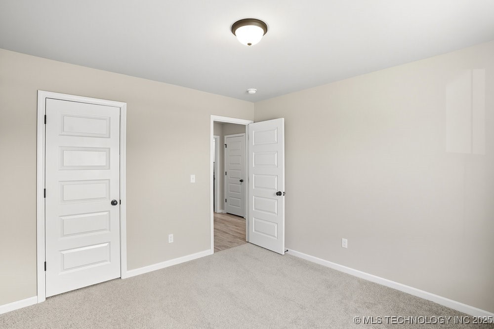 23073 E 106th Street S Property Photo 46