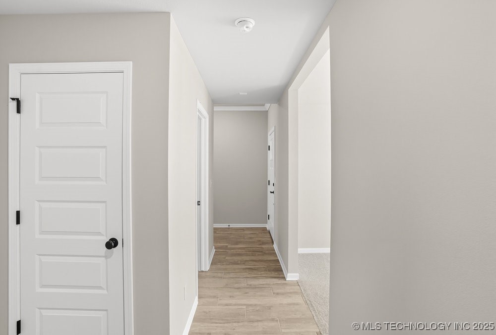 23073 E 106th Street S Property Photo 47