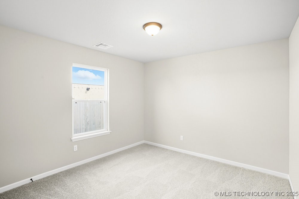 23073 E 106th Street S Property Photo 48