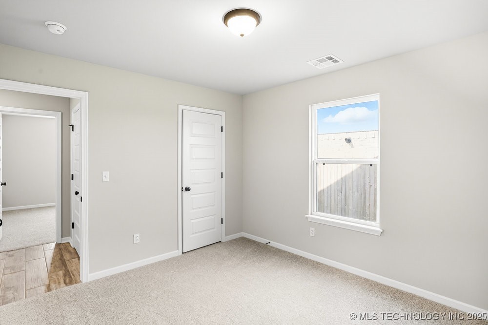 23073 E 106th Street S Property Photo 49